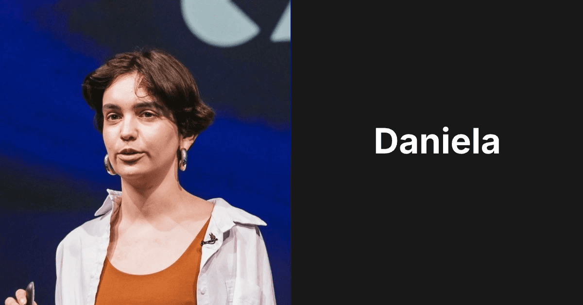 Portfolio OG Templatej