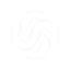 Pictera